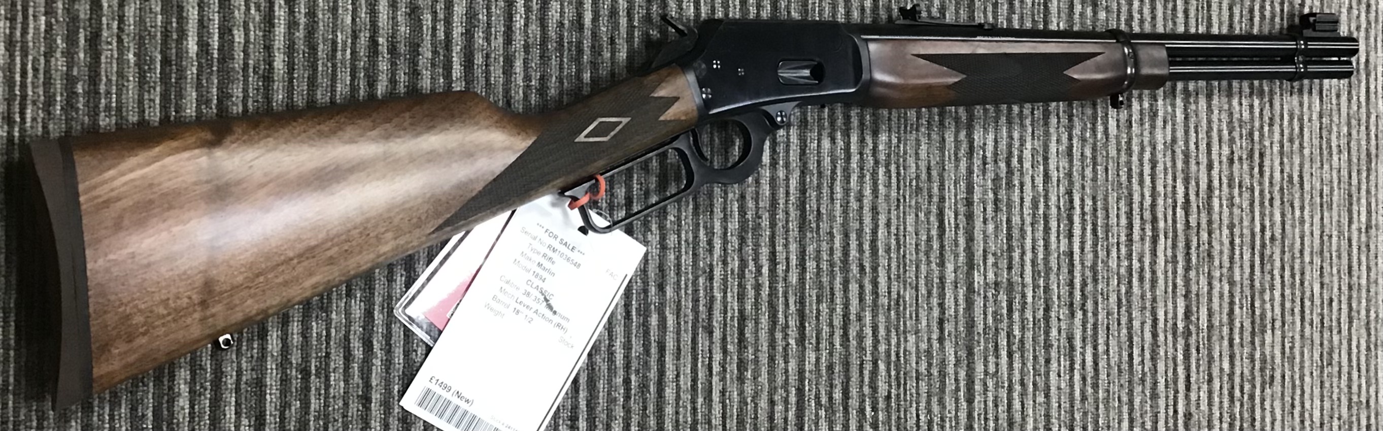 DEFAULT_GUN