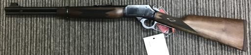 DEFAULT_GUN