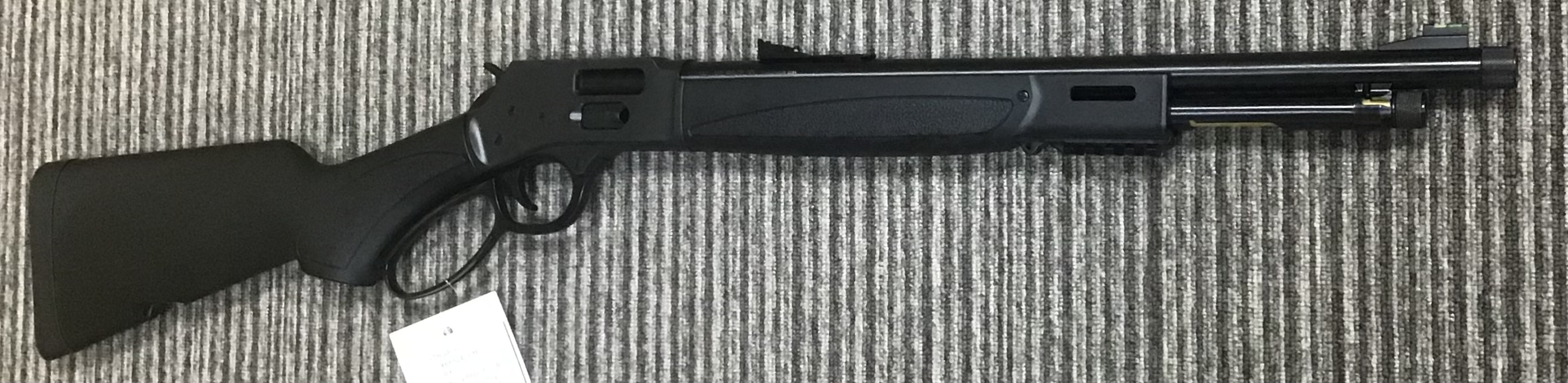 Gun_Image