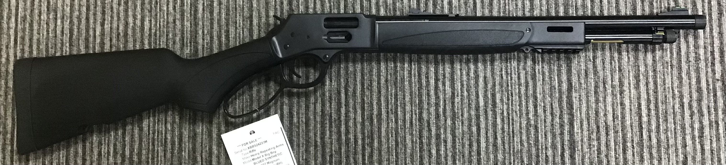 Gun_Image
