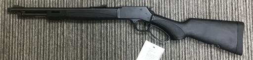 DEFAULT_GUN