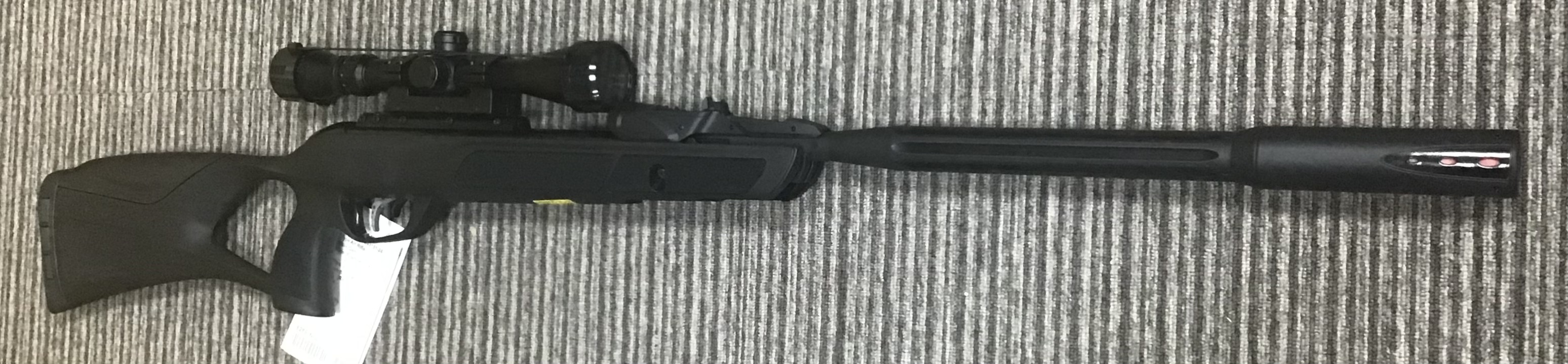 Gun_Image