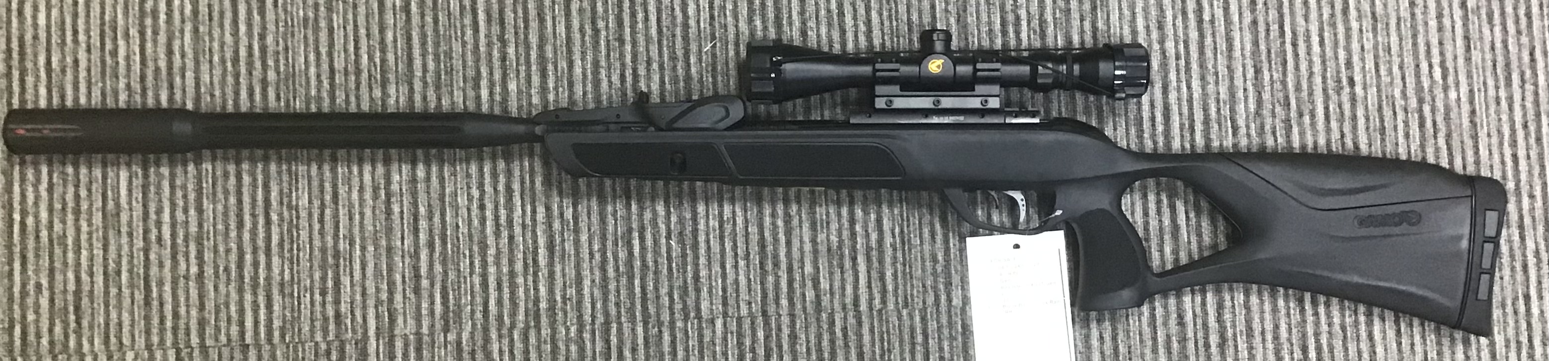 Gun_Image