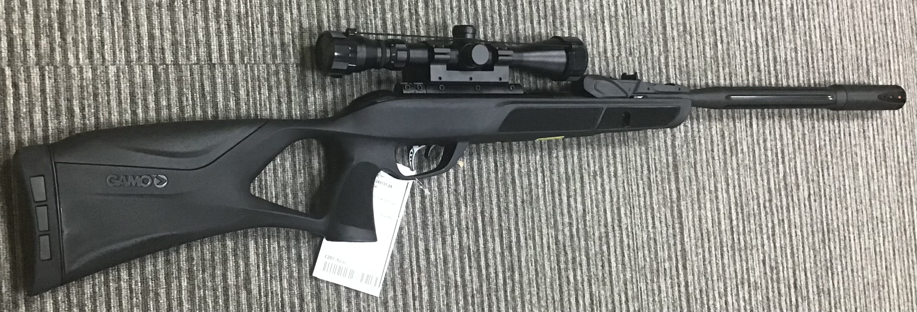 DEFAULT_GUN