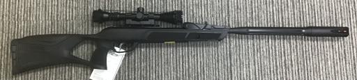 DEFAULT_GUN