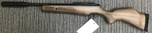DEFAULT_GUN