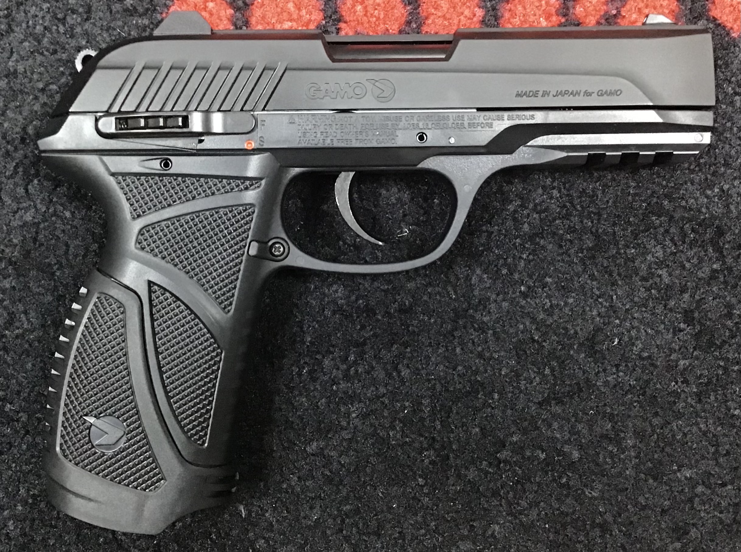 Gun_Image