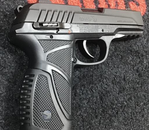 DEFAULT_GUN