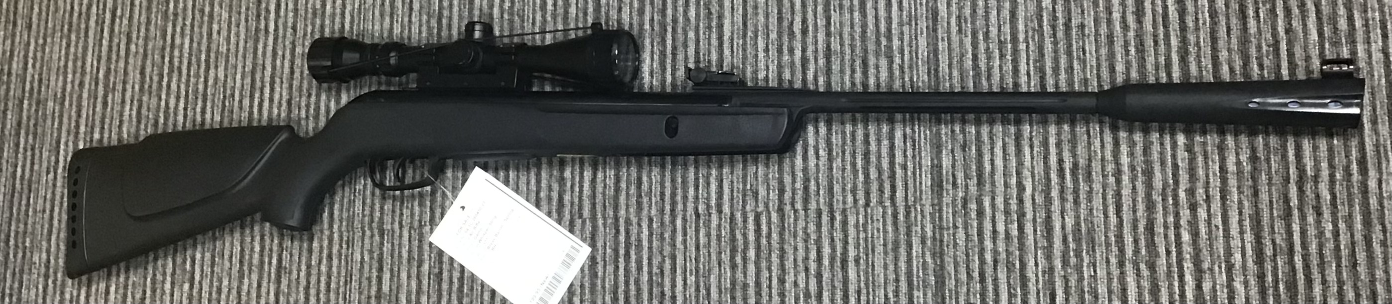 DEFAULT_GUN