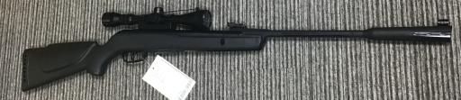 DEFAULT_GUN