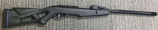 DEFAULT_GUN