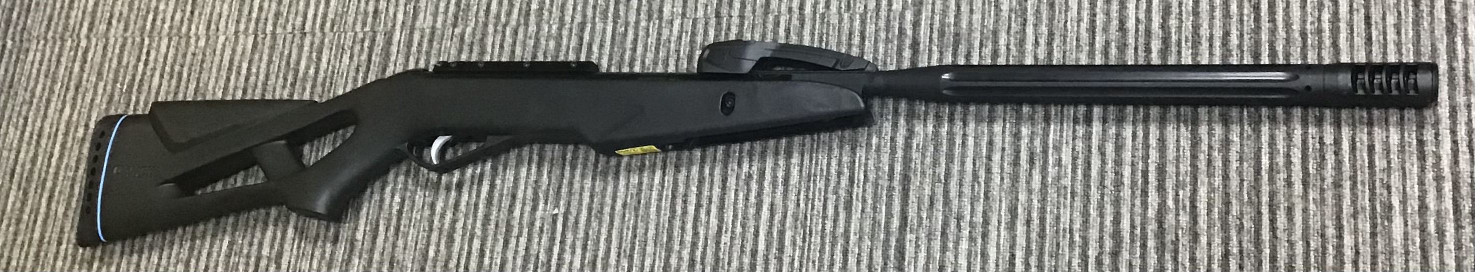 Gun_Image
