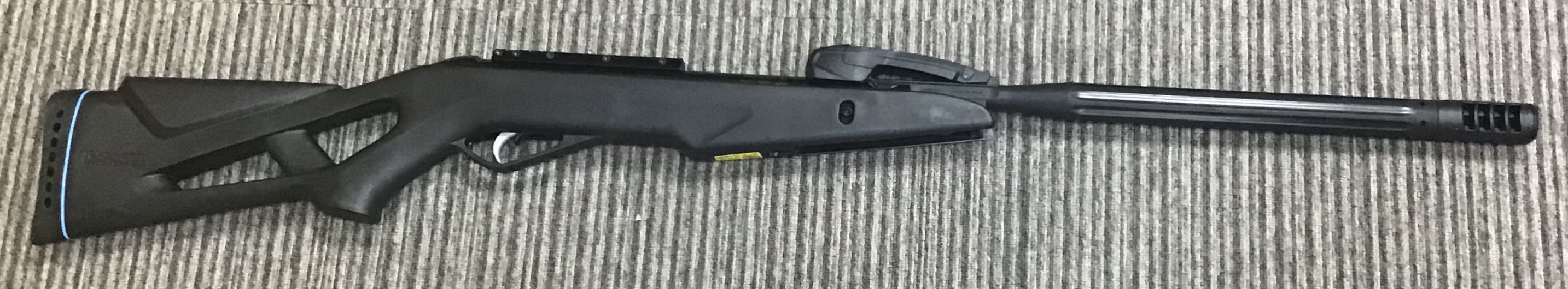 DEFAULT_GUN