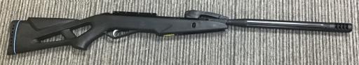 DEFAULT_GUN
