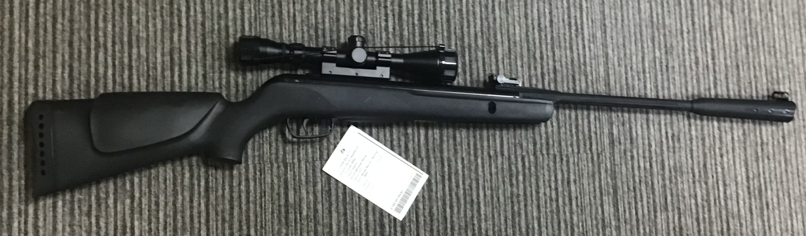 Gun_Image