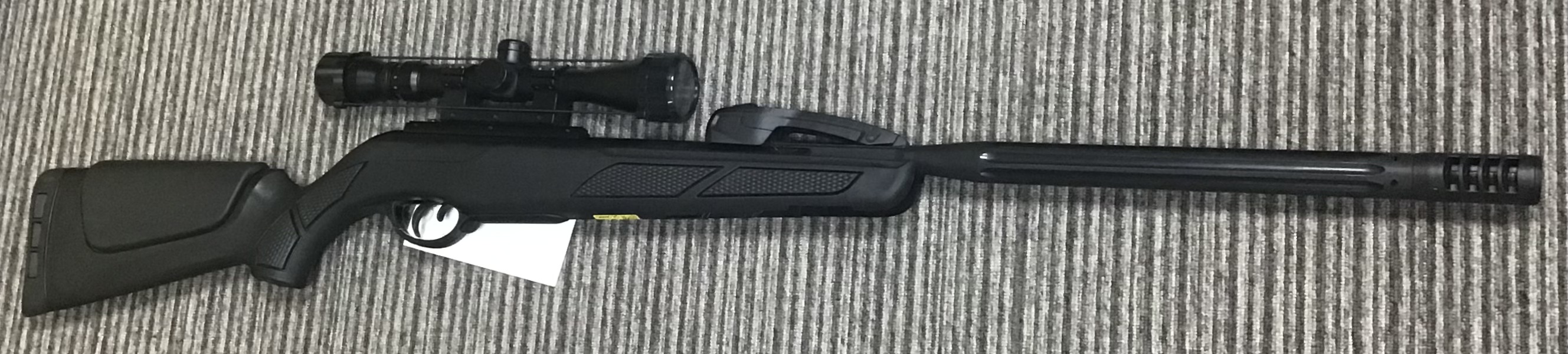 Gun_Image