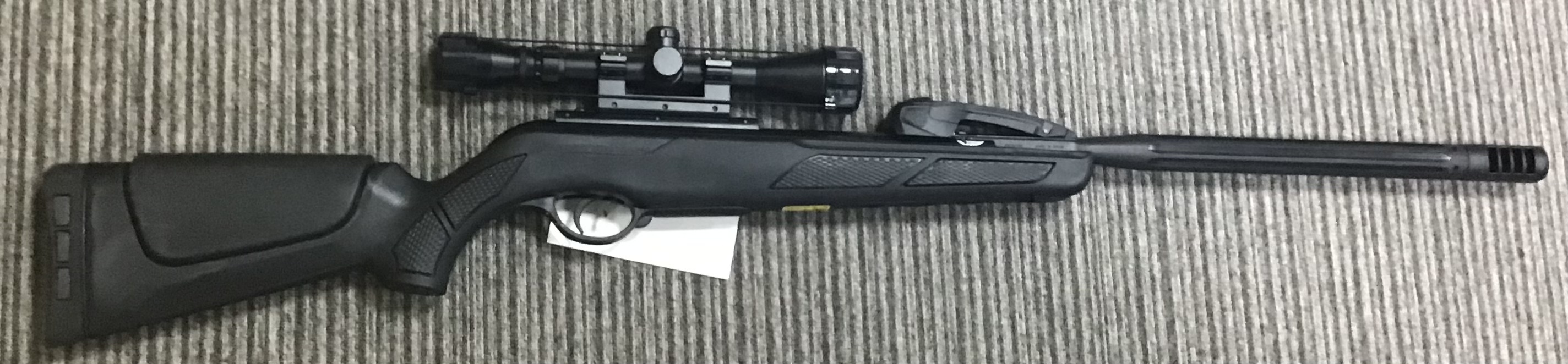 DEFAULT_GUN