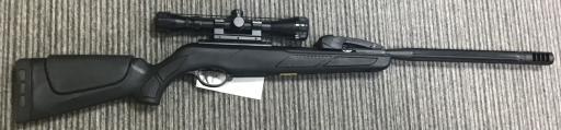 DEFAULT_GUN