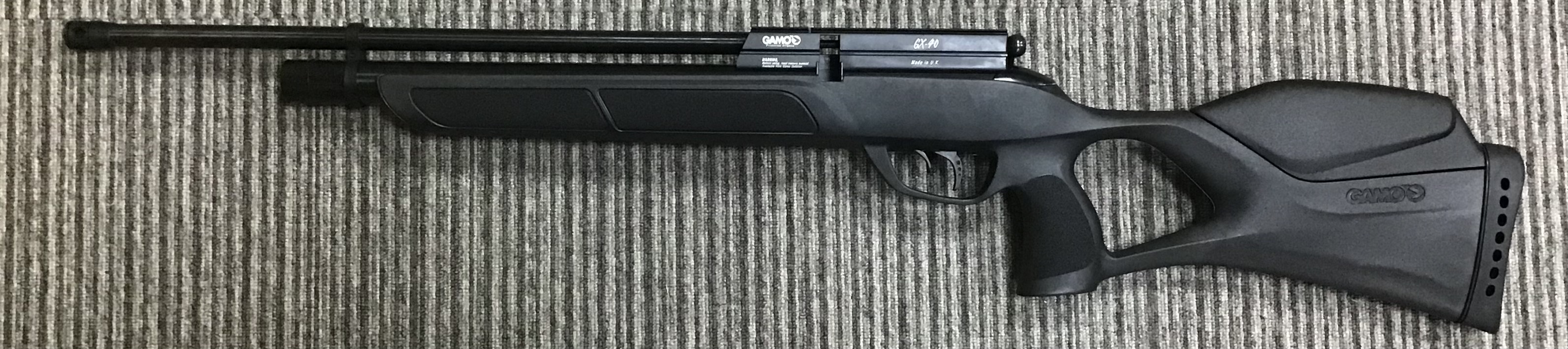 Gun_Image