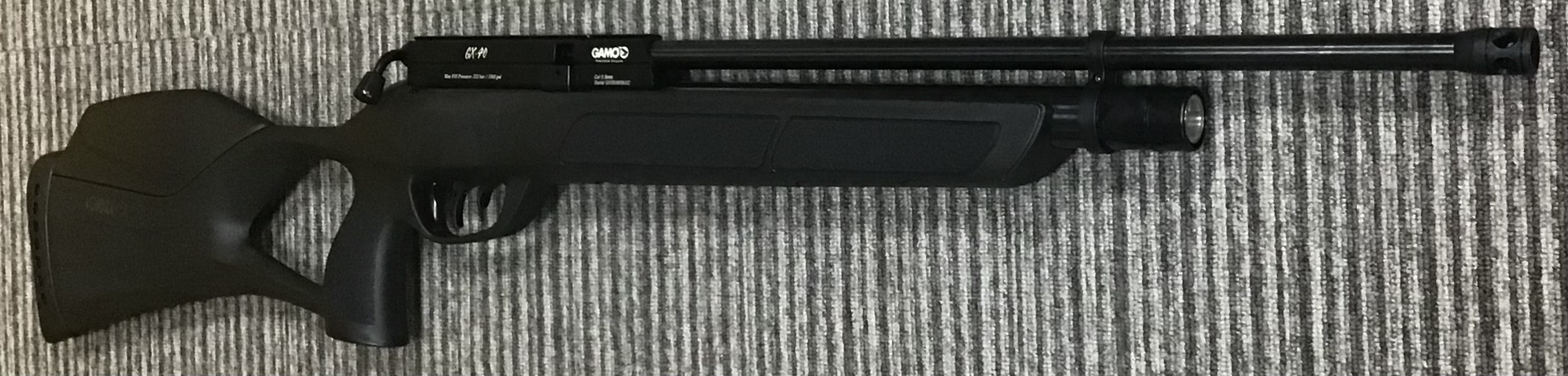 Gun_Image