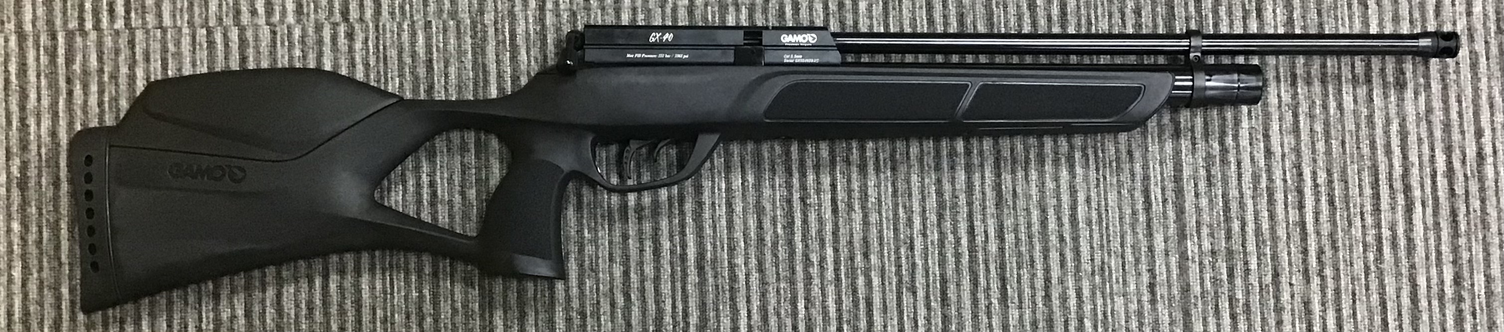 DEFAULT_GUN