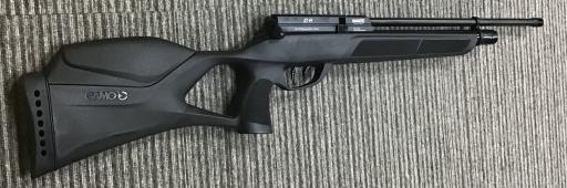 DEFAULT_GUN