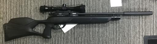 DEFAULT_GUN