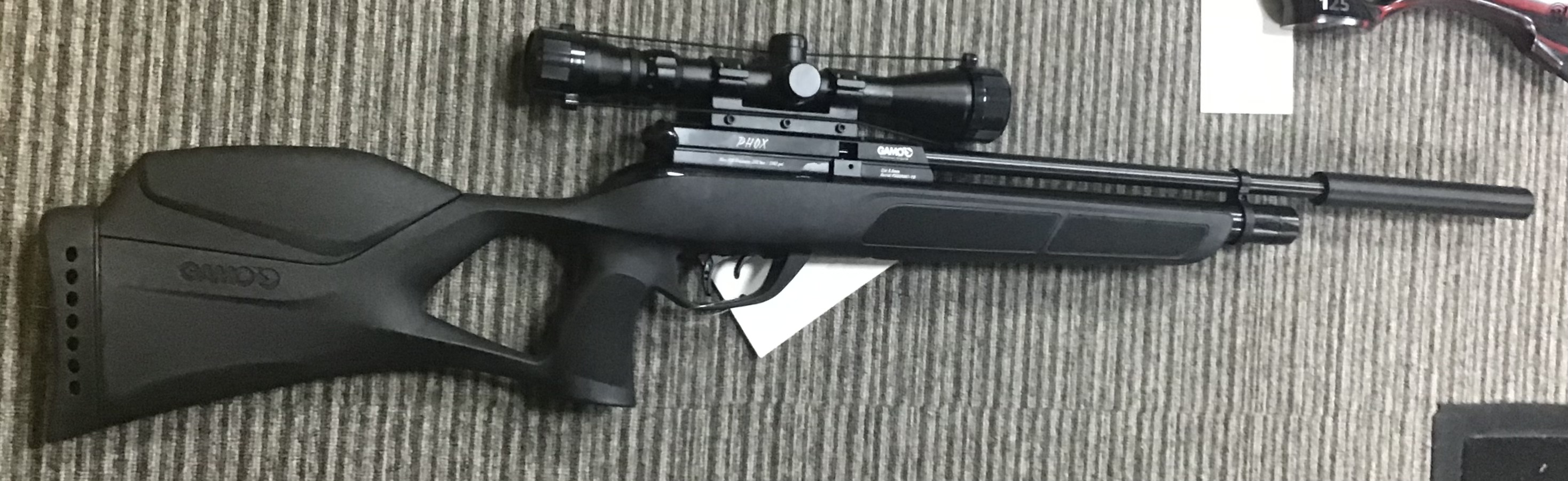 Gun_Image