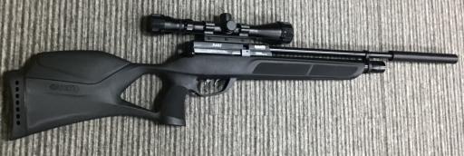 DEFAULT_GUN