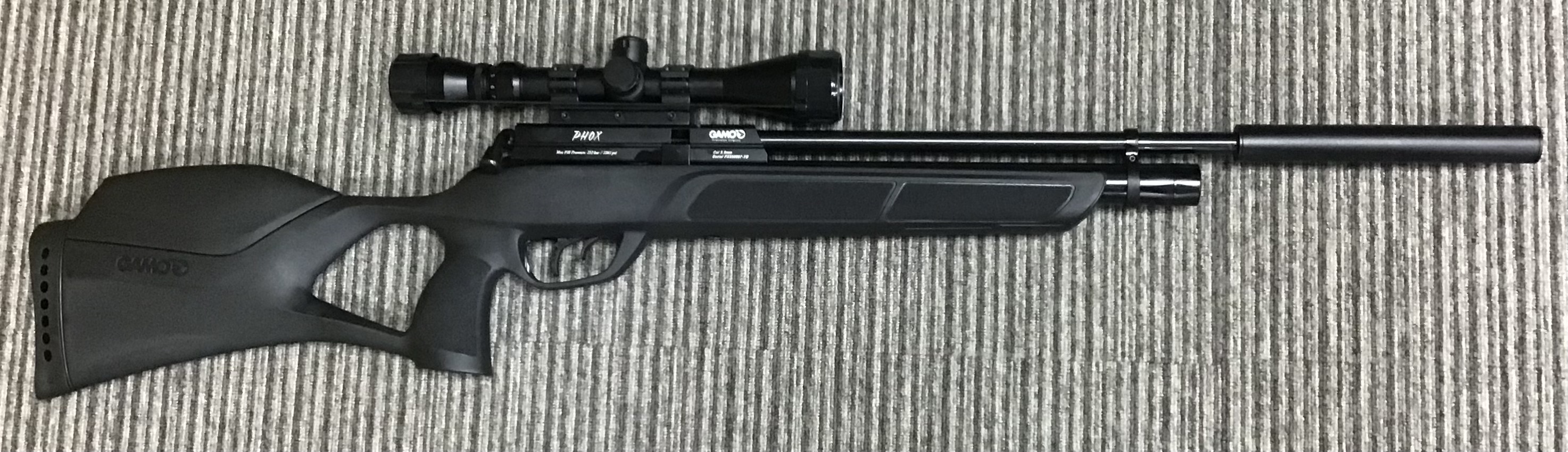 Gun_Image