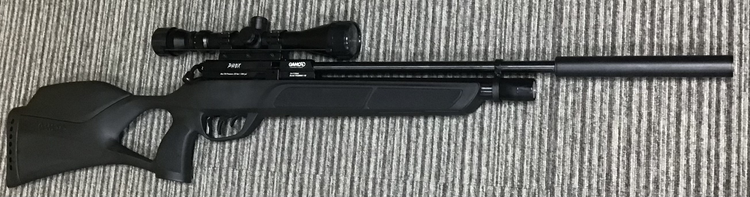 DEFAULT_GUN