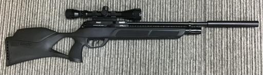 DEFAULT_GUN