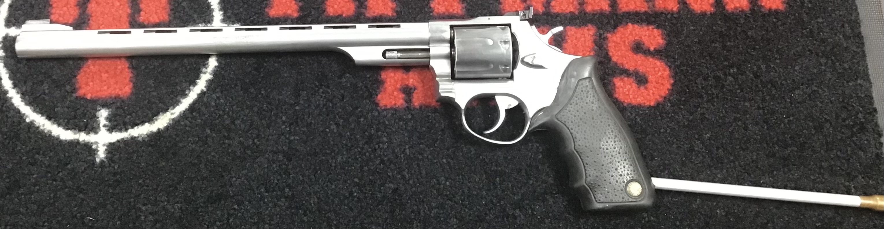 Gun_Image