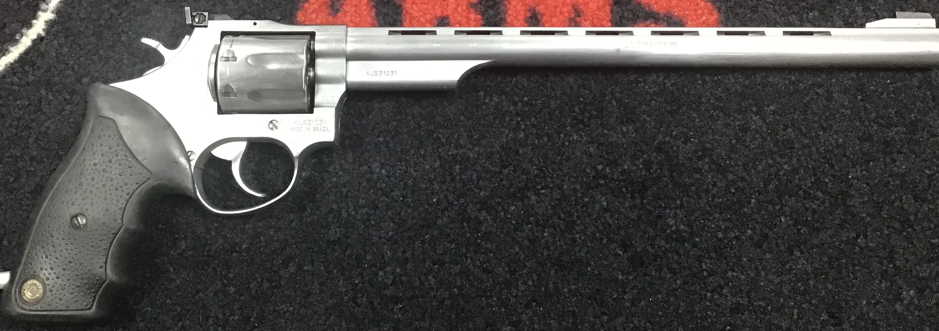 DEFAULT_GUN