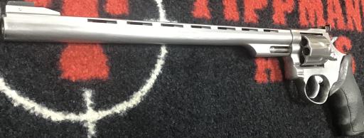 DEFAULT_GUN