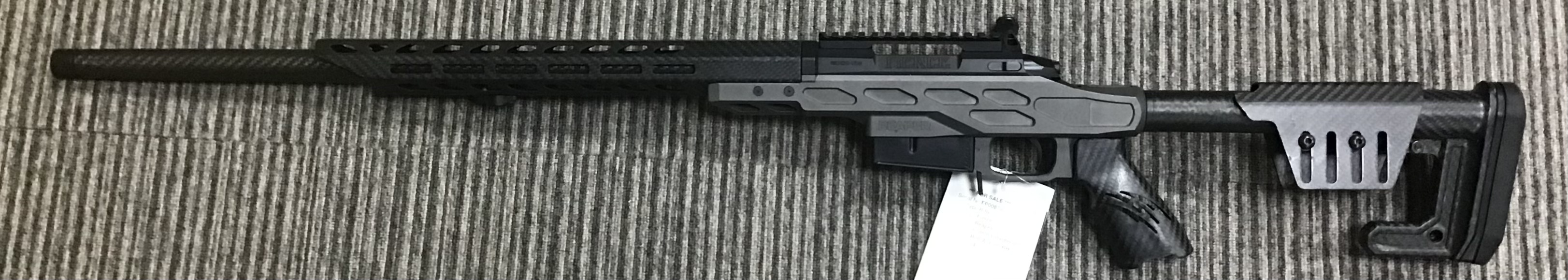 Gun_Image