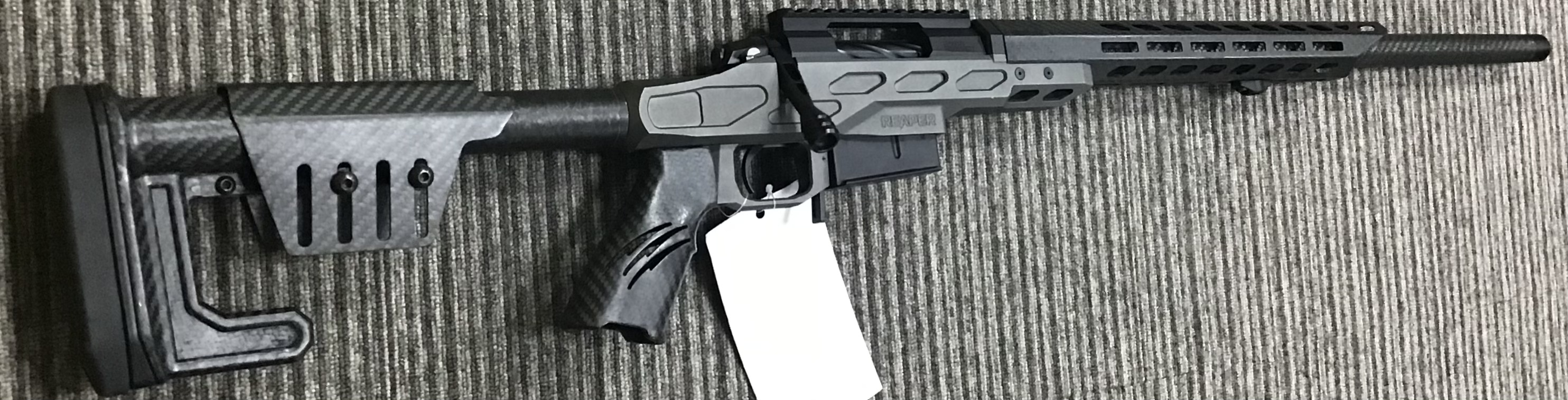 DEFAULT_GUN