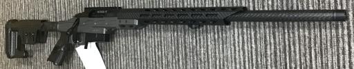 DEFAULT_GUN