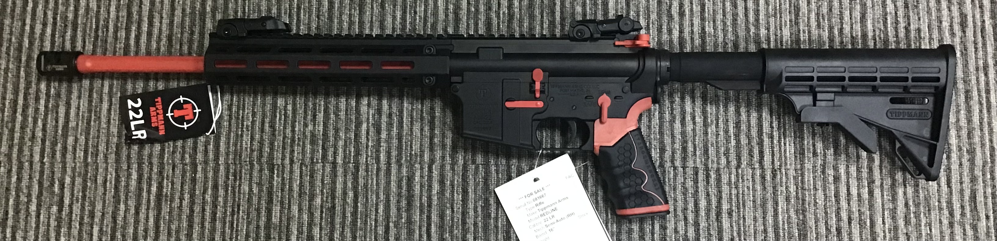 Gun_Image