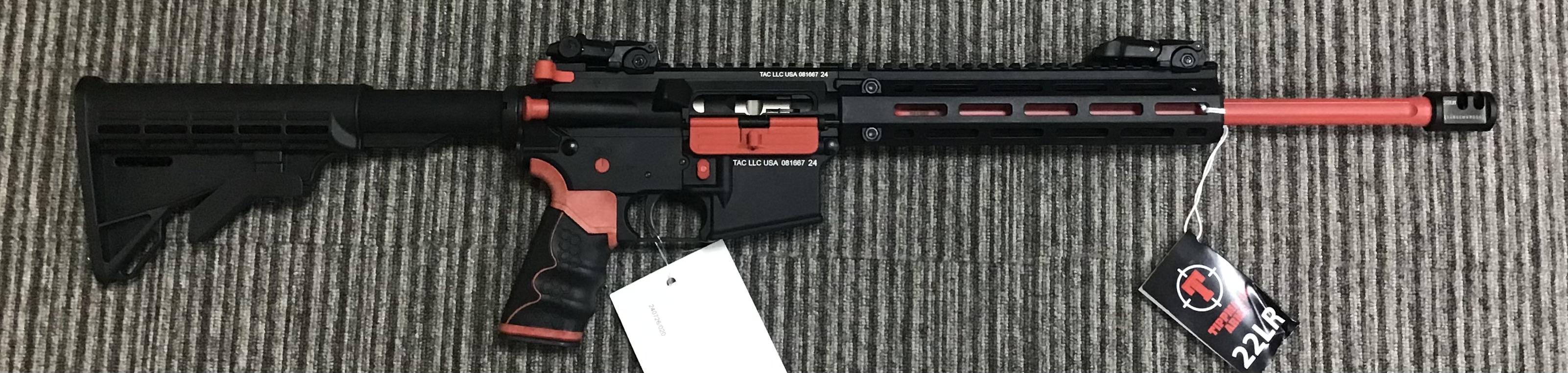 DEFAULT_GUN