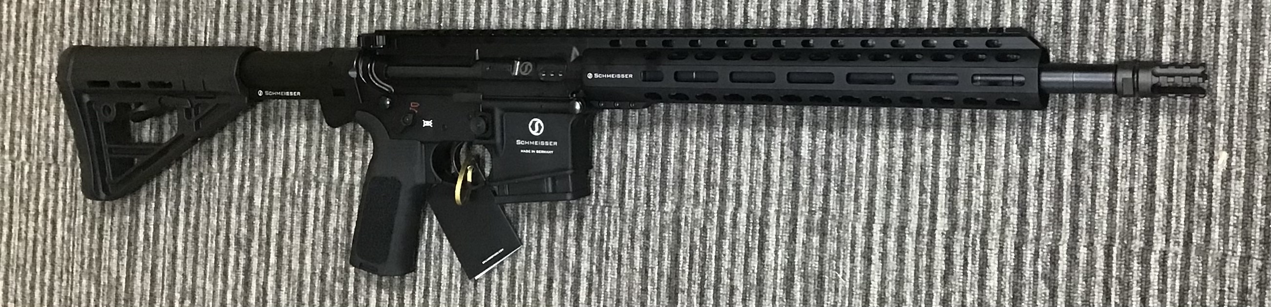 Gun_Image