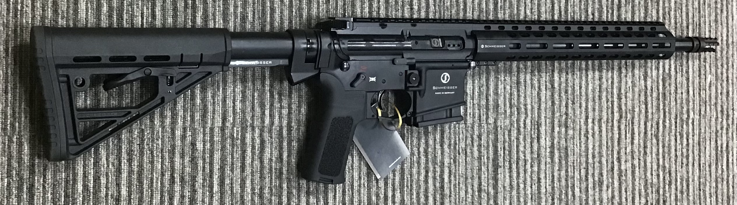 Gun_Image