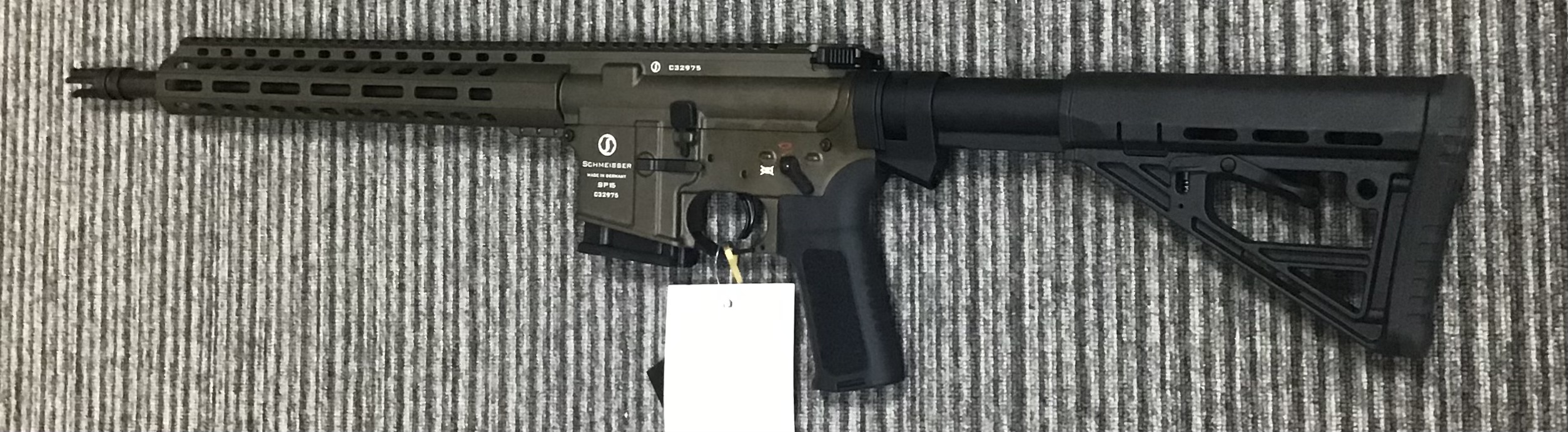 Gun_Image