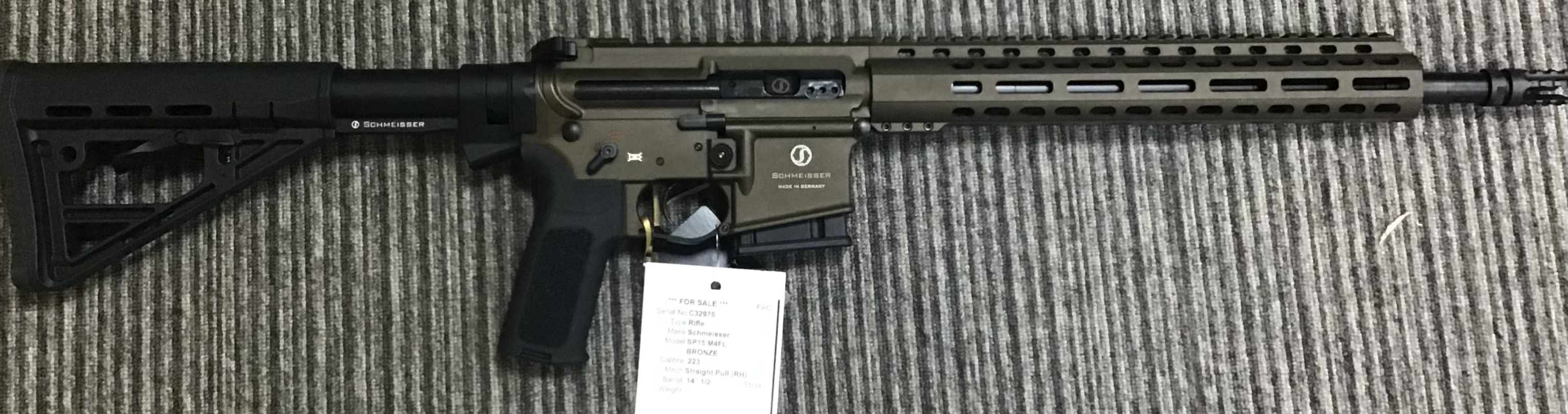 DEFAULT_GUN
