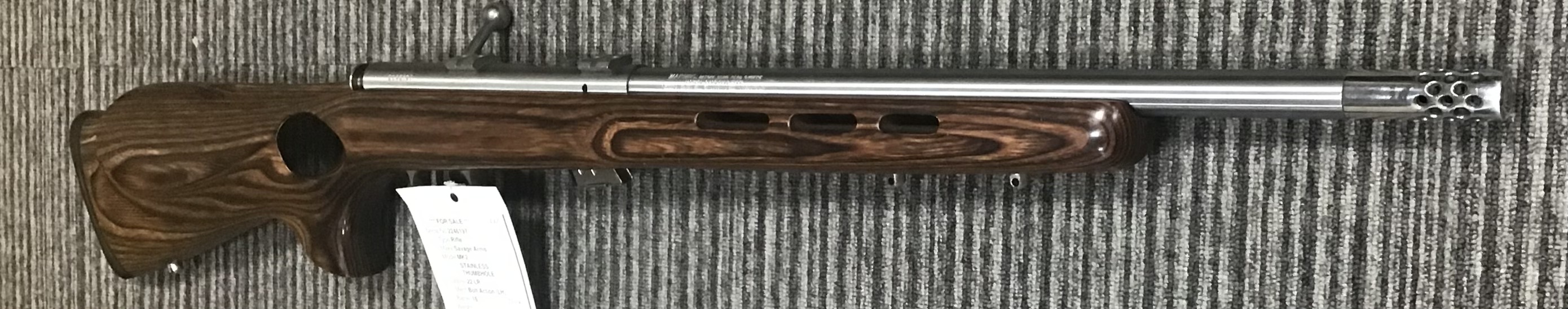 Gun_Image