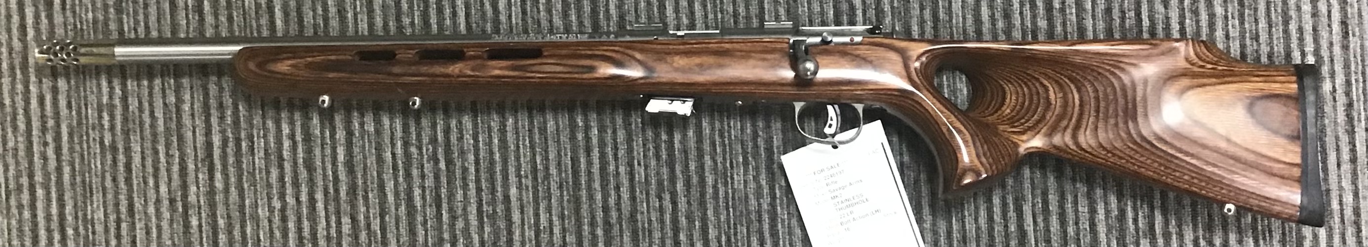 Gun_Image