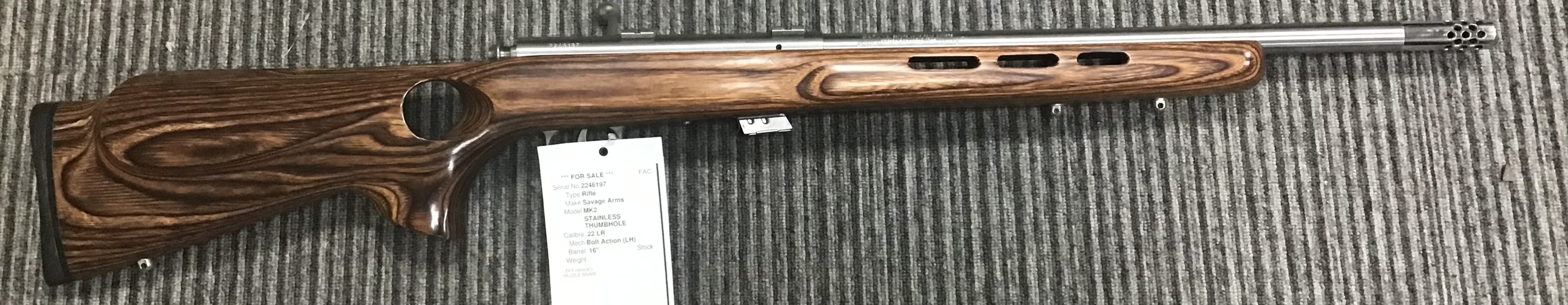 DEFAULT_GUN