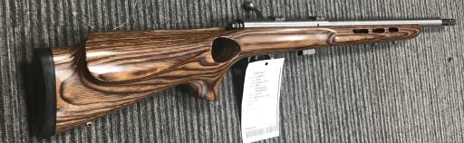 DEFAULT_GUN