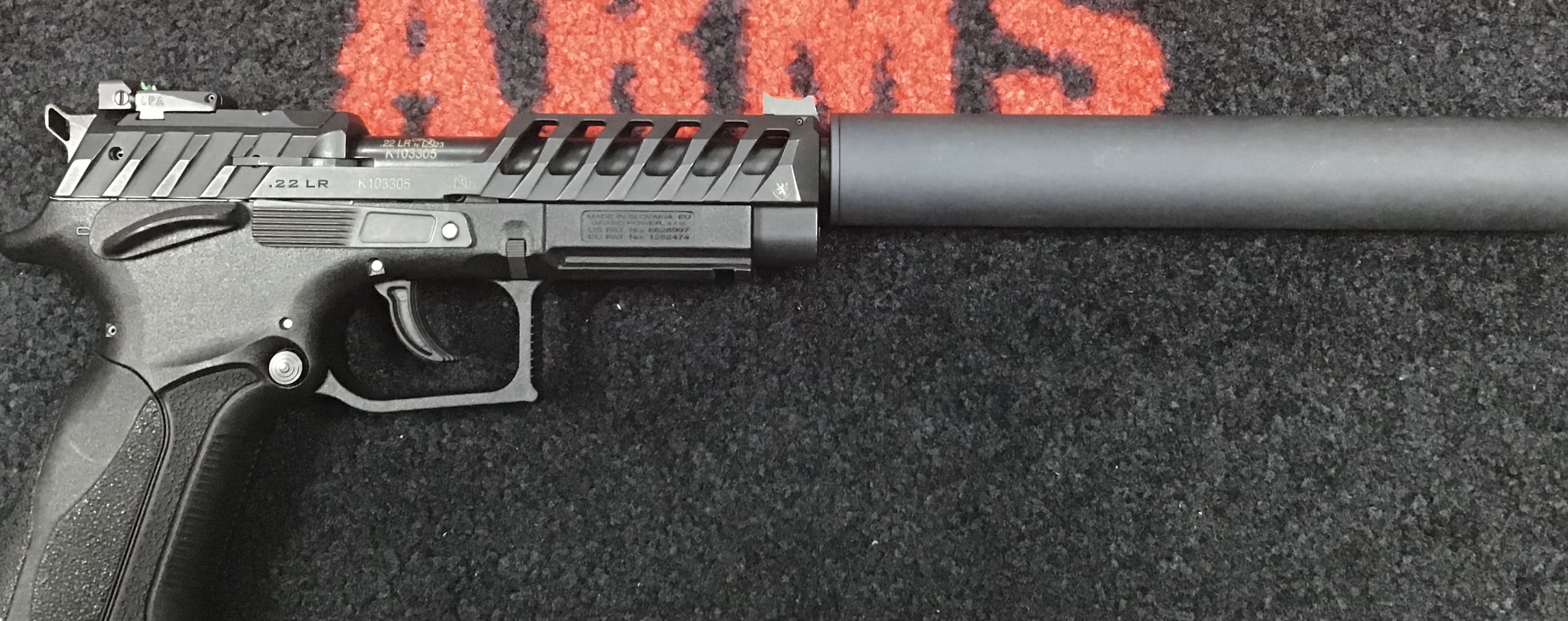 Gun_Image