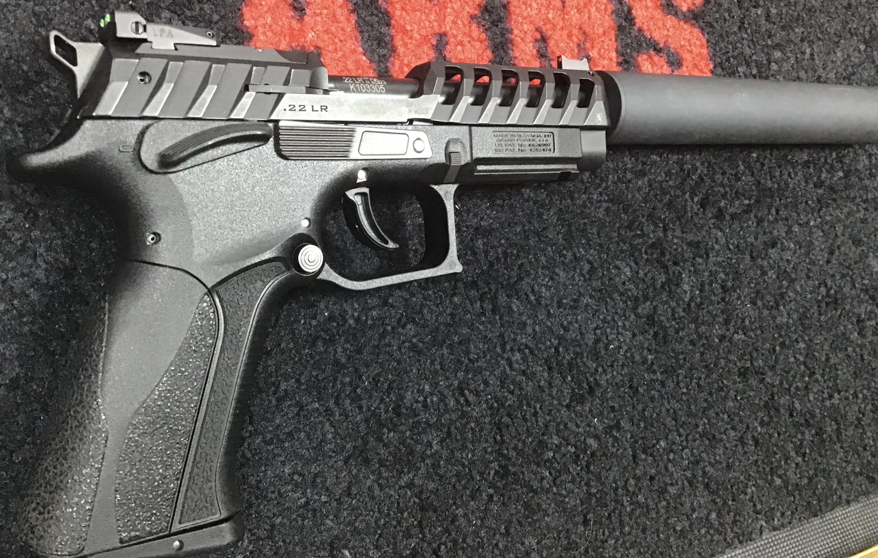 Gun_Image